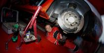 Rally Jeseniky